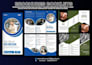 design social media posts ads and banners